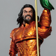 Image for article titled The Coolest San Diego Comic-Con 2019 Exclusives We're Most Excited For